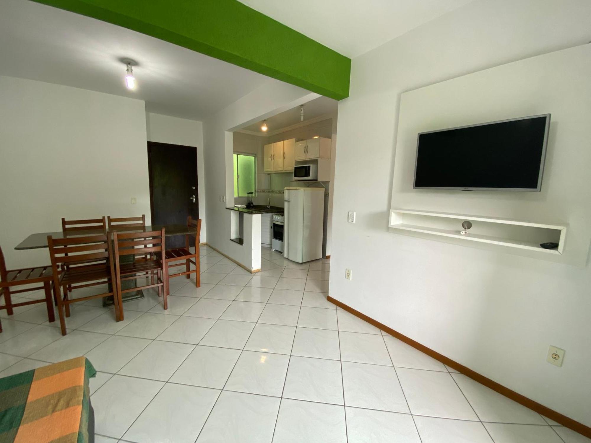 Residencial Recanto Do Colibri Бомбиняс Екстериор снимка