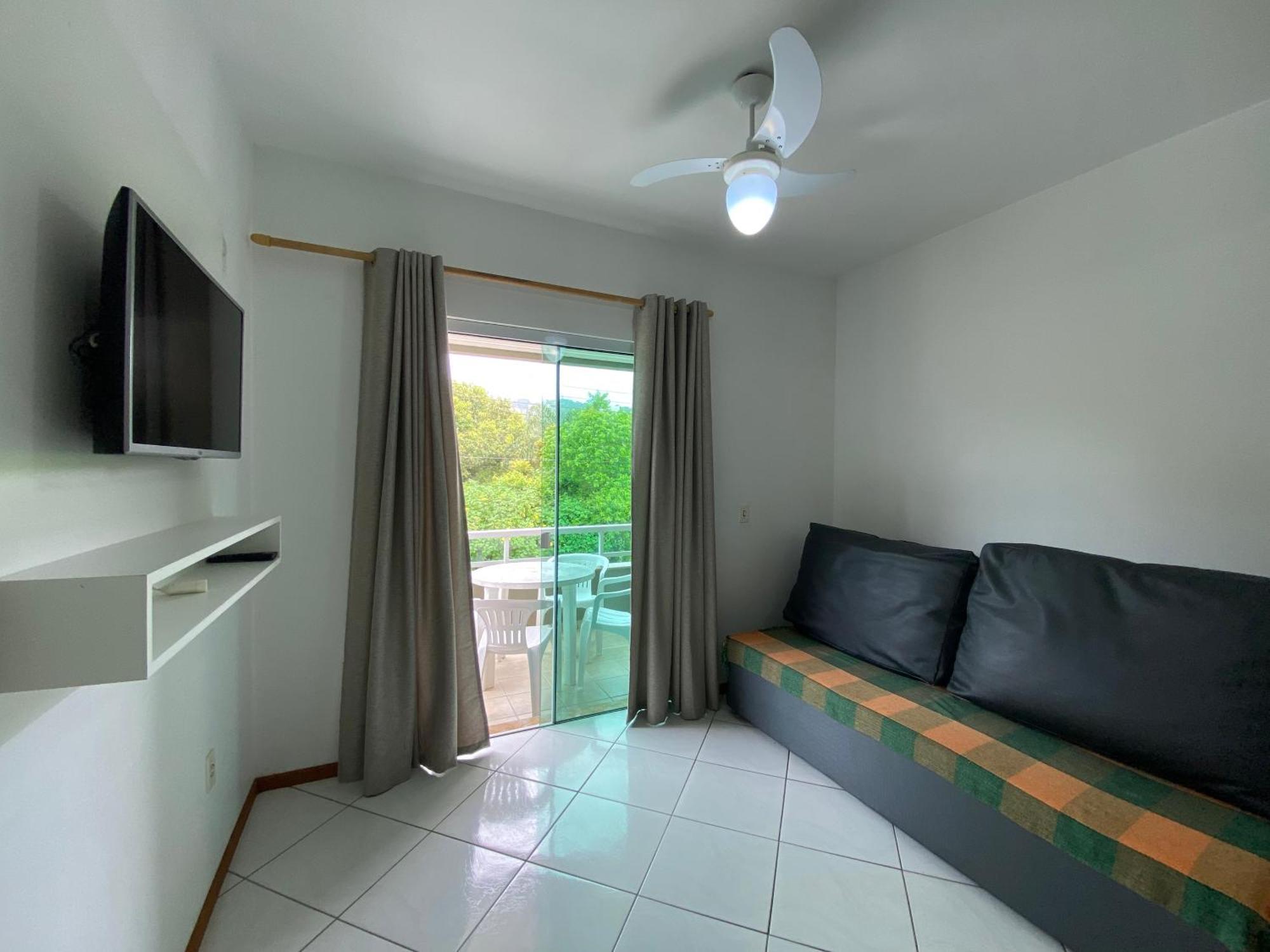 Residencial Recanto Do Colibri Бомбиняс Екстериор снимка
