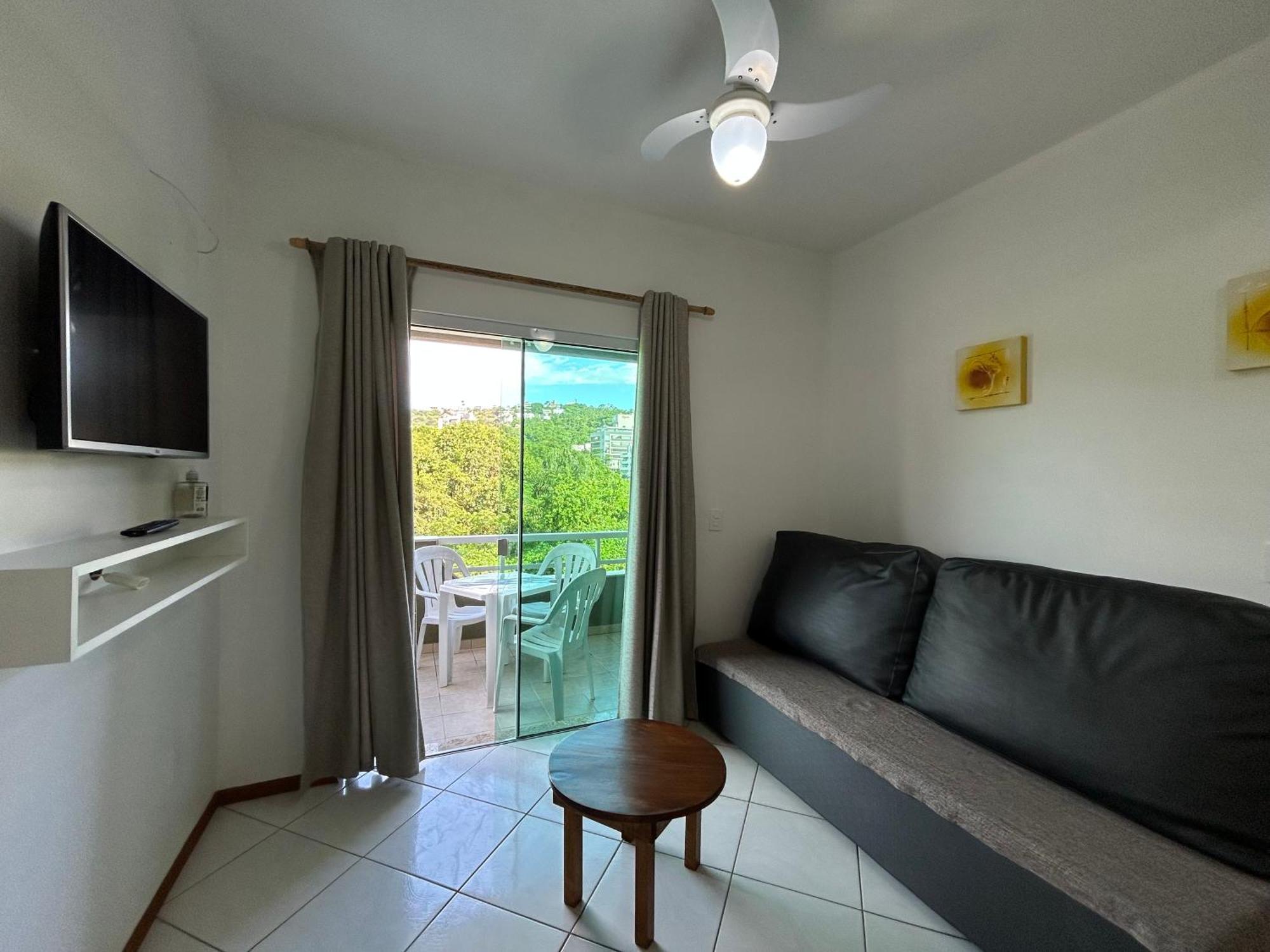 Residencial Recanto Do Colibri Бомбиняс Екстериор снимка