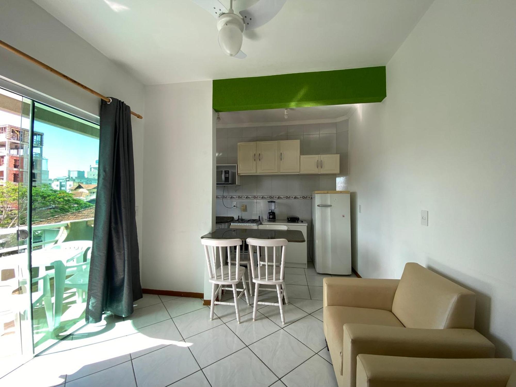 Residencial Recanto Do Colibri Бомбиняс Екстериор снимка